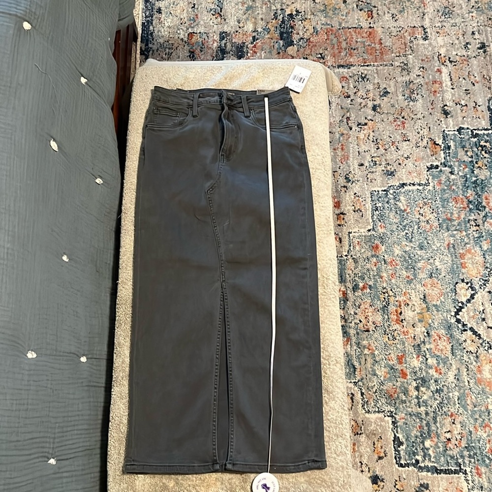 KUT Kindra skirt